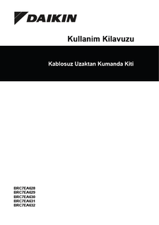 download